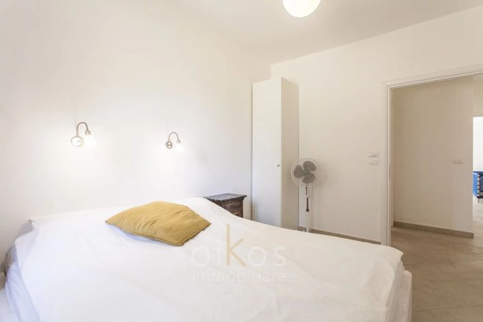 Image No.12-3 Bed Villa for sale