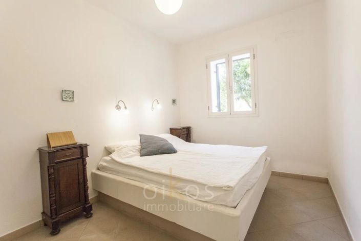 Image No.13-3 Bed Villa for sale