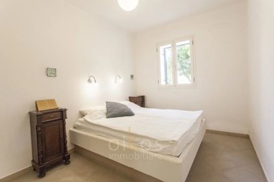 d70800dae8b640b63ca8a3df66f00119edf62c54f0130