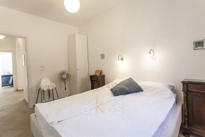 Image No.14-3 Bed Villa for sale