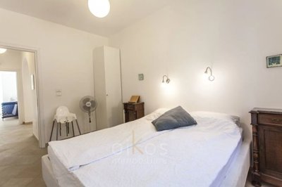 964ce5560c882de6d9b56d15be4edd393479a29e86130