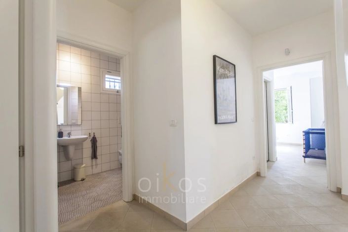 Image No.16-3 Bed Villa for sale