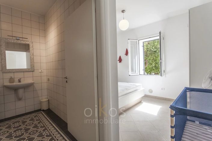 Image No.18-3 Bed Villa for sale