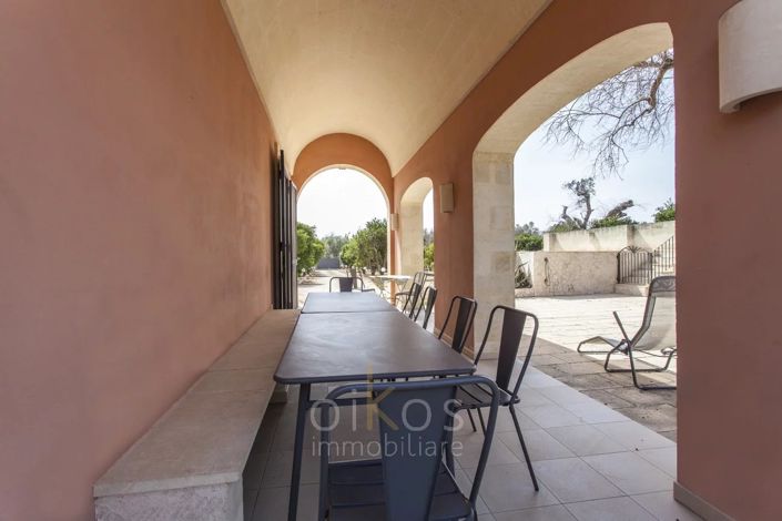 Image No.22-3 Bed Villa for sale