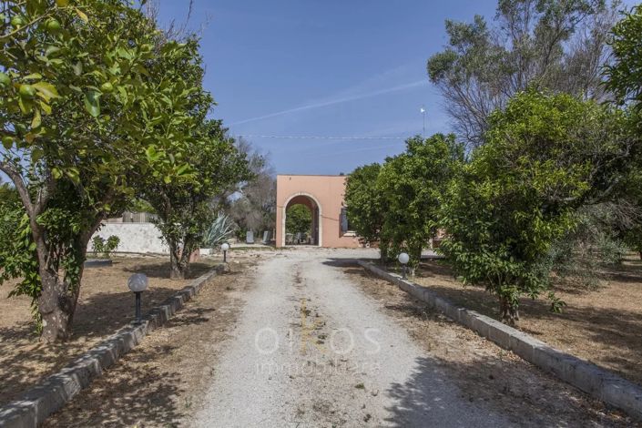 Image No.25-3 Bed Villa for sale