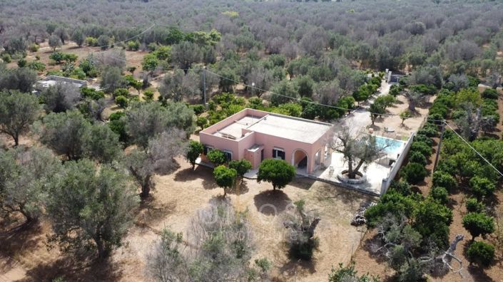 Image No.27-3 Bed Villa for sale