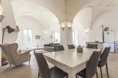 7b414336588086cd86d99e50bb945004c060c18621130