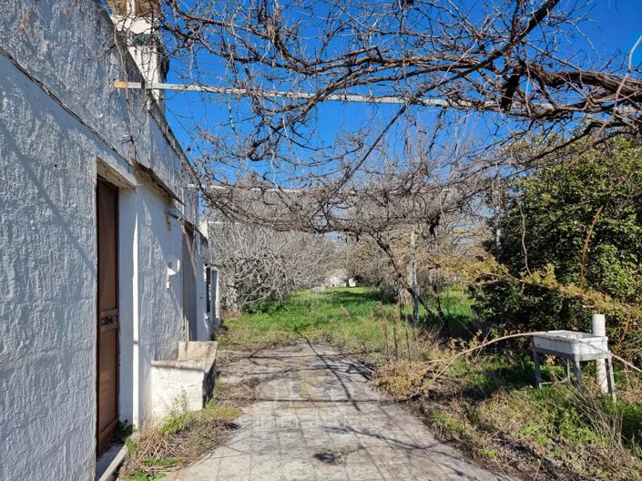 Image No.10-1 Bed House for sale