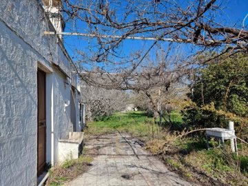 e773cf6a45606467063aecfc8f9227ac59853c7836130