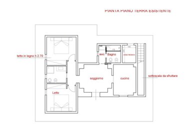 d774c24c0074b485eee8ff989317b0ce7fa0dbca1b192