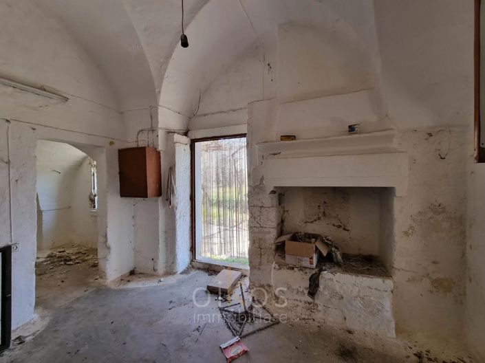 Image No.2-1 Bed House for sale