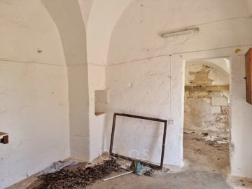 c2214ce9b959bccf7d98e40c415be3b633bfd1b8c5130