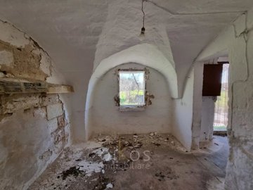 92f2f57a57e18dc8de0373af7b2db96daf3a02af47130