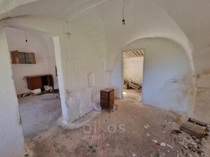 Image No.6-1 Bed House for sale