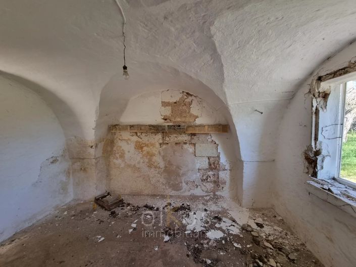 Image No.7-1 Bed House for sale