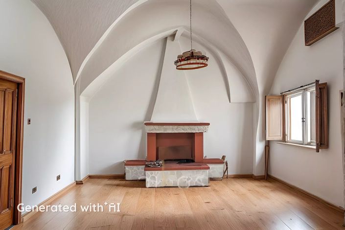 Image No.10-2 Bed Villa for sale