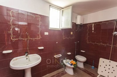 ada9903915740d46f083a08d8f7e0d31b269d0aa5e130