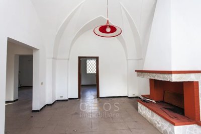 03ed5f8159ea4c6ffaa66f73b7b4722e3a5b043344130