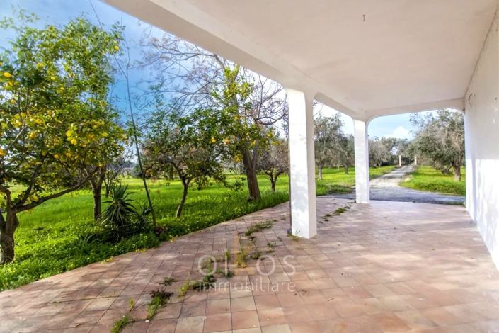 Image No.15-2 Bed Villa for sale