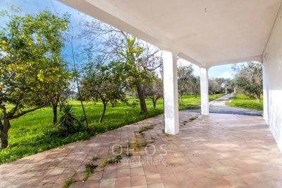 0ffdfc7ed4fa9e7fe929fea36583cd730260002c1a130