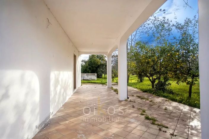 Image No.16-2 Bed Villa for sale