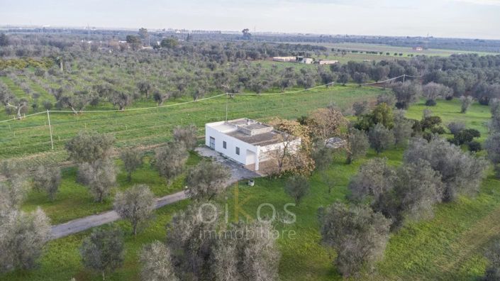 Image No.21-2 Bed Villa for sale