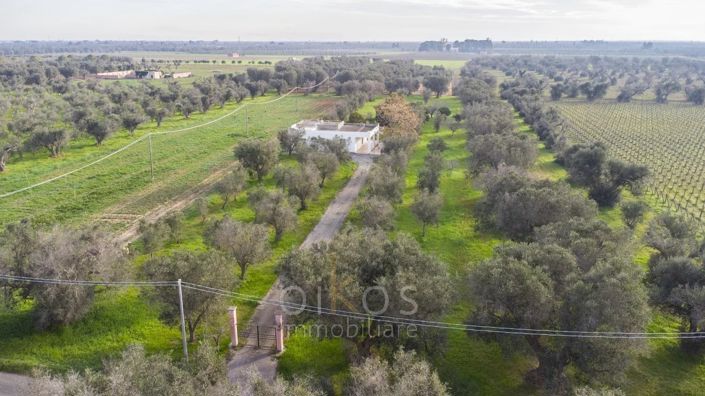 Image No.22-2 Bed Villa for sale