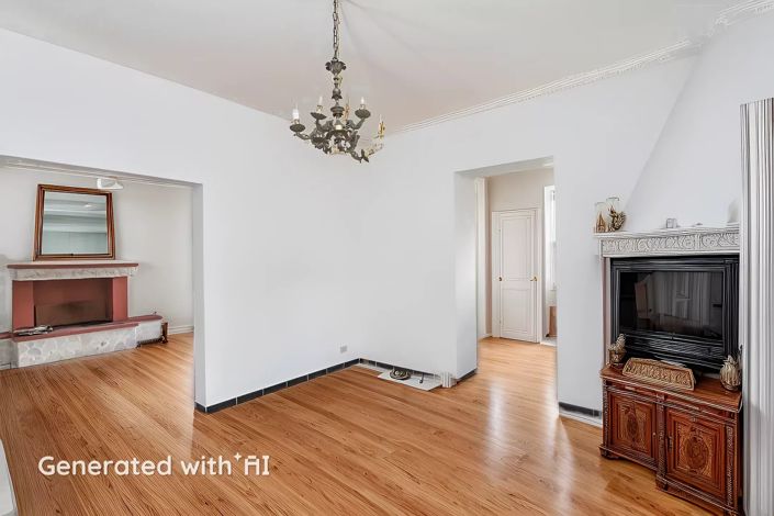 Image No.3-2 Bed Villa for sale