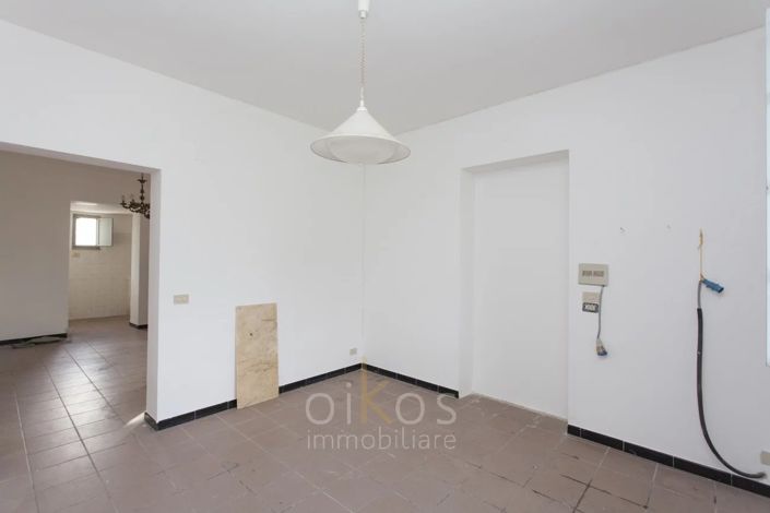 Image No.6-2 Bed Villa for sale