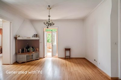 6c8a7a3498aa025a0fa40de61f065584ef8d0a0657192