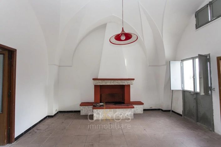 Image No.9-2 Bed Villa for sale