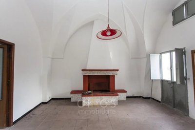 a3ea3919b6bb13ecec31f95c449f845735413b87f2130