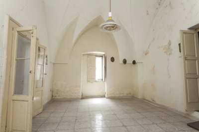 22af1ae1a5909507484249f73ce8aebaf877a7354a130