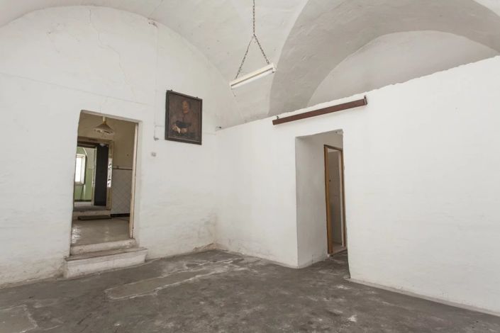 Image No.11-House for sale