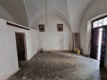 c80c971e9e634aac2a7c8c2ec1322c9b2603cfdeb1130