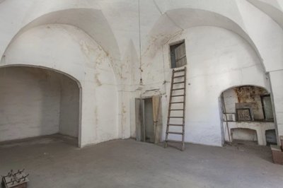 ea1fb9cddbd818b2dbe836c2d4dce2e988d609d25e130