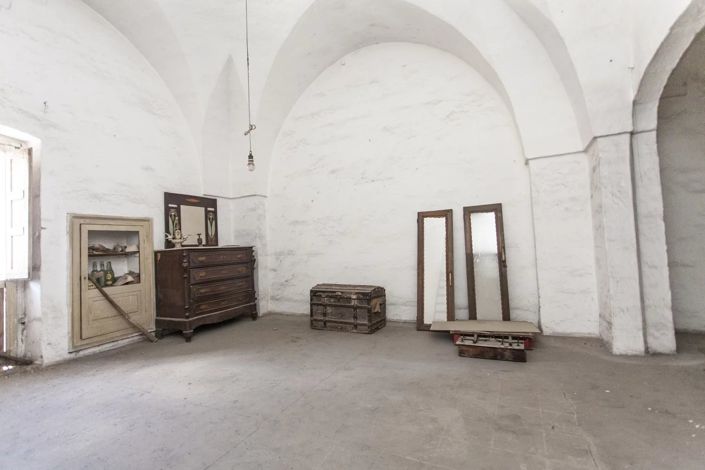 Image No.16-House for sale