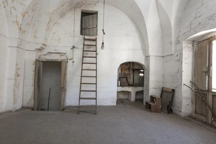 Image No.17-House for sale