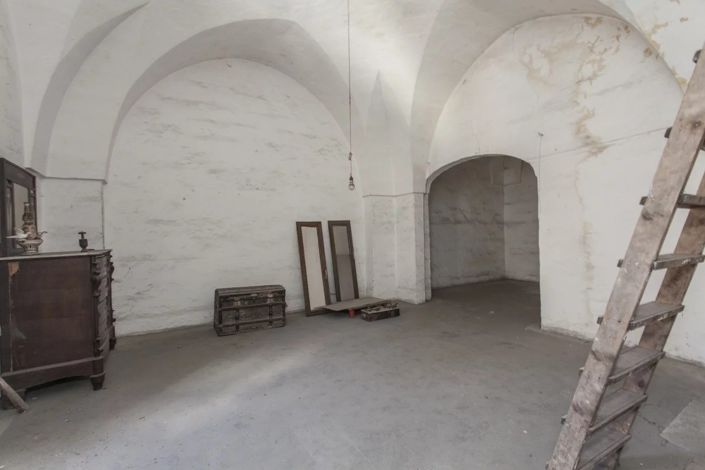 Image No.18-House for sale