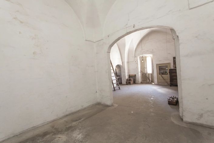 Image No.19-House for sale