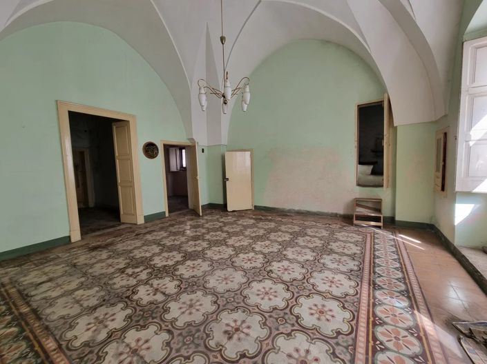 Image No.2-House for sale