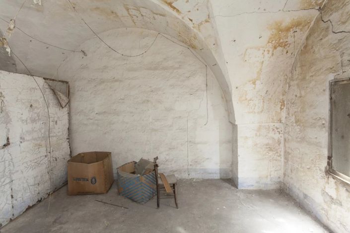 Image No.21-House for sale