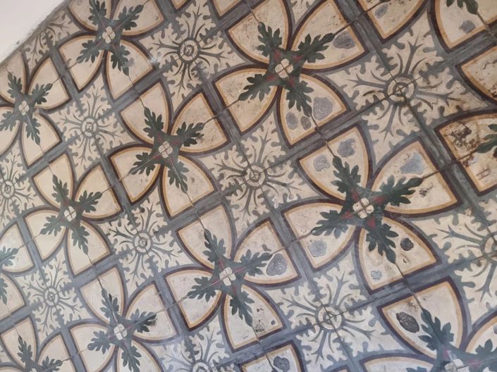 Image No.22-House for sale