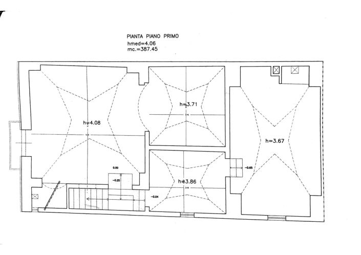 Image No.25-House for sale