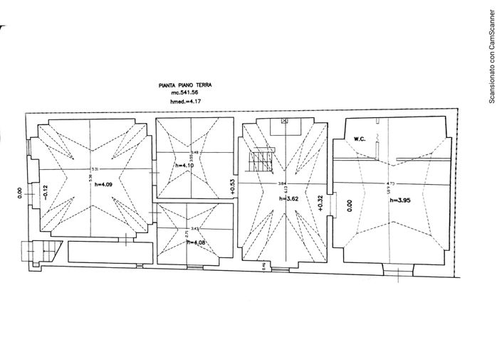 Image No.26-House for sale
