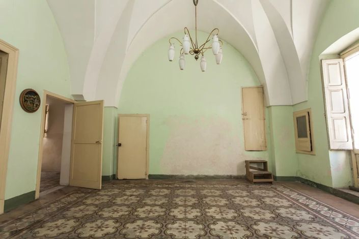 Image No.3-House for sale