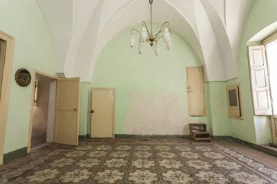 0c15a67b900459a03d416460468c1edd919c053712130