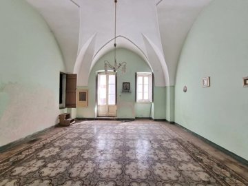 7173e4e3d0a59fc26a335a67bd120470ad0a894de0130