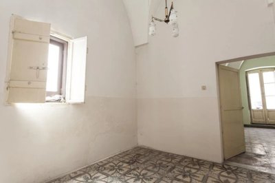 399fc4c9f57917be916eddcf652a04a75efe975f51130