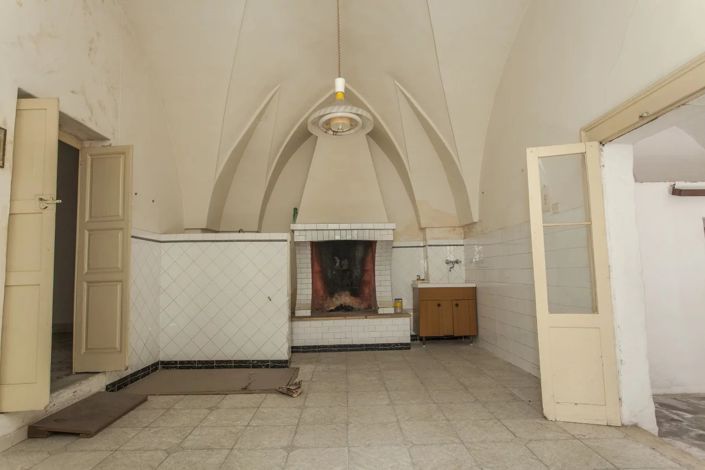 Image No.8-House for sale